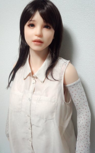 20161226_ange_chitosedori_12.jpg
