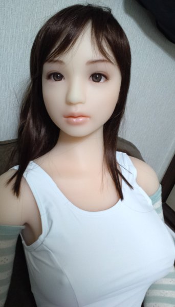 20161226_ange_chitosedori_14.jpg
