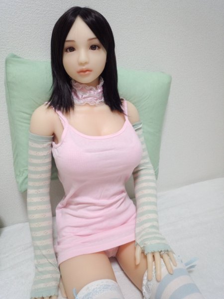 20161226_ange_chitosedori_15.jpg