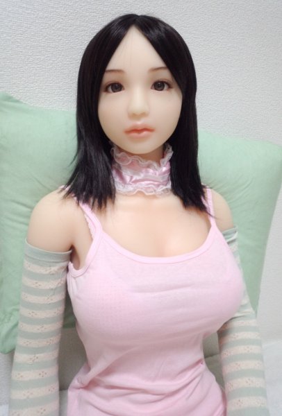 20161226_ange_chitosedori_17.jpg