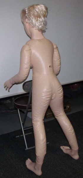 20161227_heidi_ryuu_07.jpg