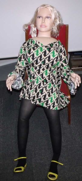 20161227_heidi_ryuu_10.jpg