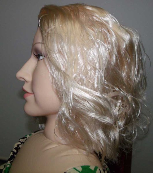 20161227_heidi_ryuu_11.jpg