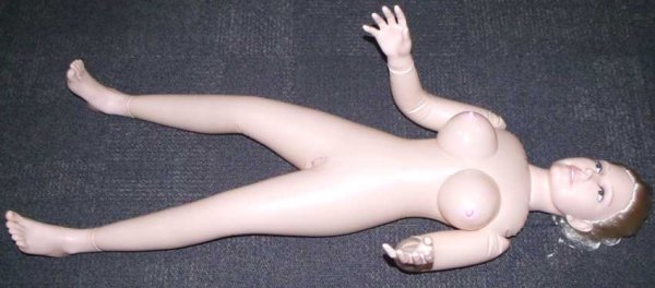 20161227_heidi_ryuu_12.jpg