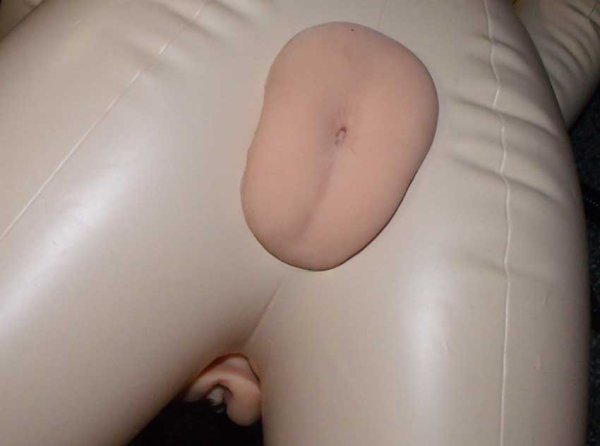 20161227_heidi_ryuu_14.jpg