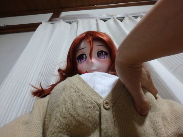 20170102_vanilla_07.jpg