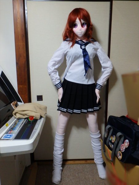 20170102_vanilla_15.jpg