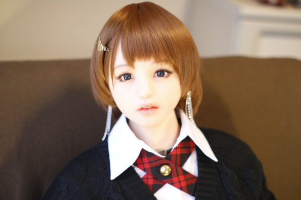 20170104_taka-ma-7_04.jpg