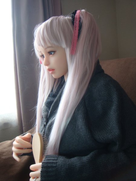 20170104_taka-ma-7_05.jpg