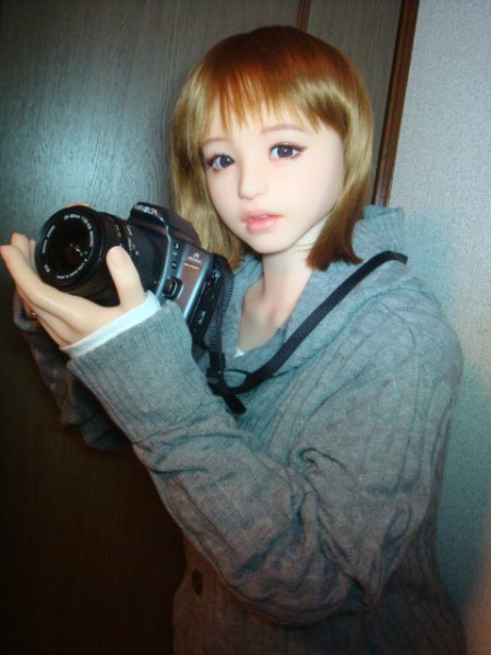 20170104_taka-ma-7_06.jpg