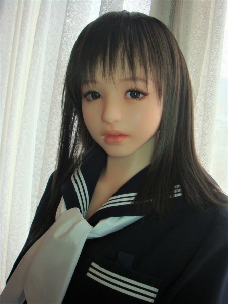20170104_taka-ma-7_09.jpg