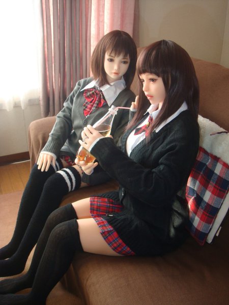 20170104_taka-ma-7_14.jpg