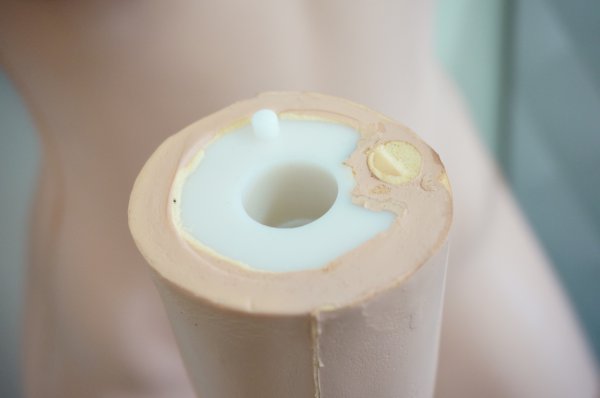 20170105_arte_sr_015.jpg