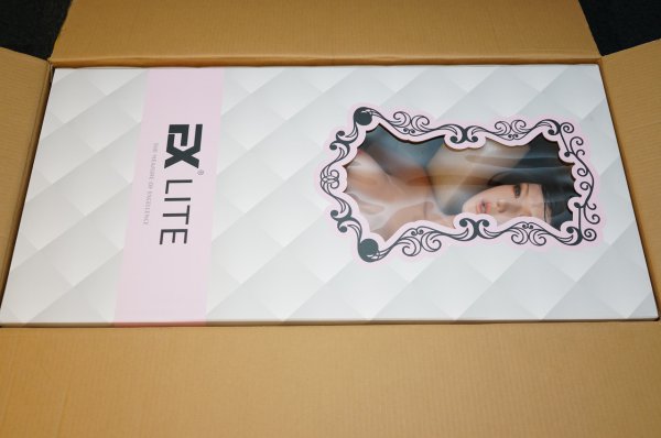 Ex-Lite