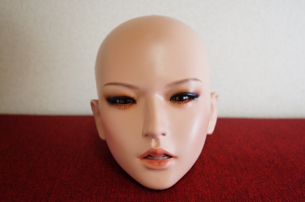 Ex-Lite