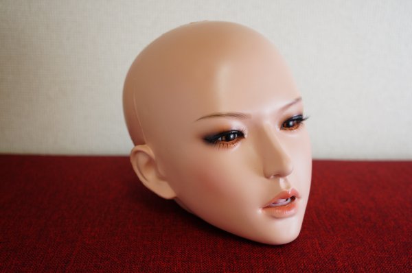 Ex-Lite