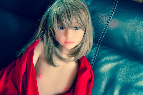 ベルドール東京 128cm 茉莉