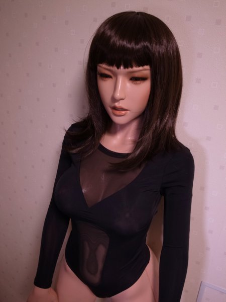 Ex-Lite