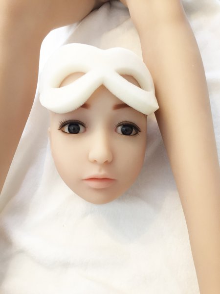 dollhouse168 恋ちゃん