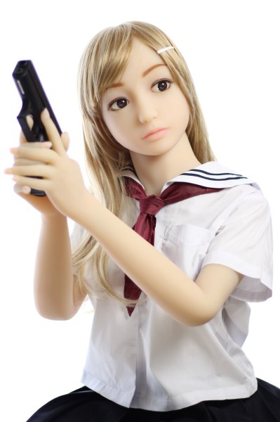 dollhouse168 恋ちゃん