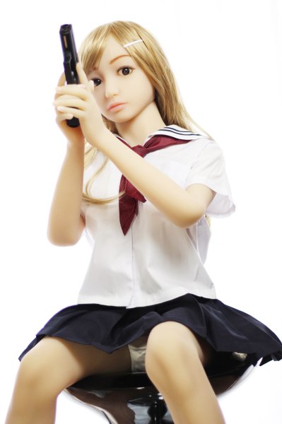 dollhouse168 恋ちゃん