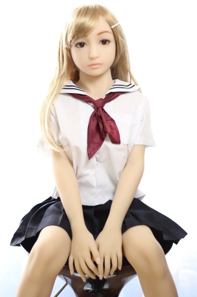 dollhouse168 恋ちゃん