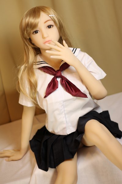 dollhouse168 恋ちゃん