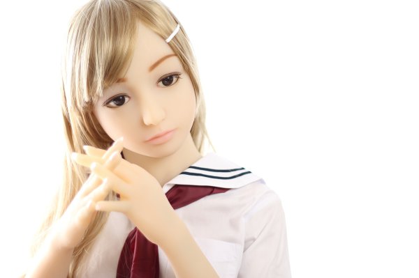 dollhouse168 恋ちゃん