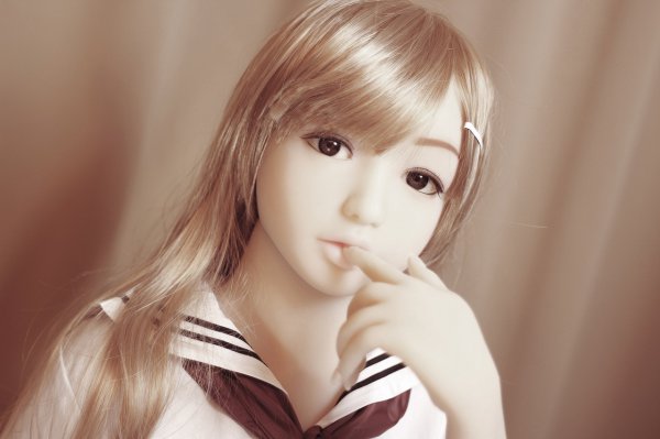 dollhouse168 恋ちゃん