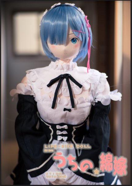 20170312_ren_02.jpg