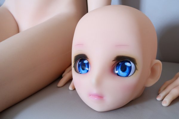 アルテトキオのショールーム