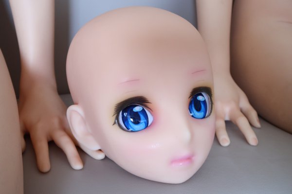 アルテトキオのショールーム