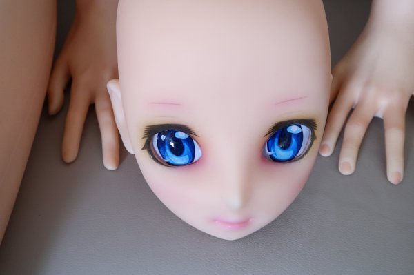 アルテトキオのショールーム