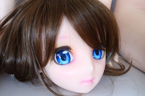 アルテトキオのショールーム