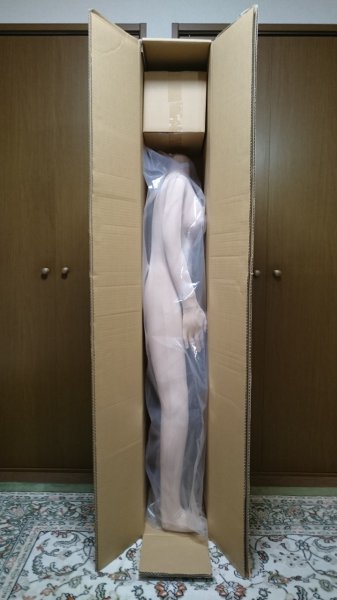 エフドール
