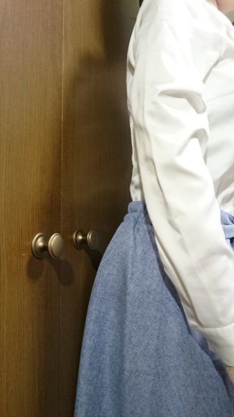 エフドール