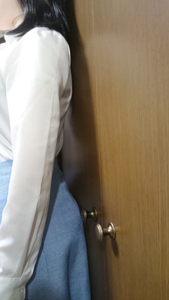 エフドール
