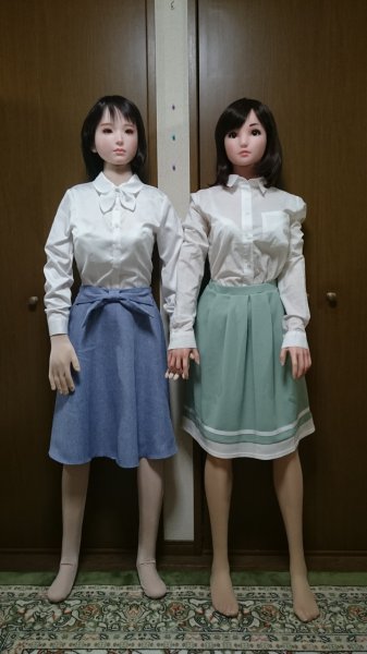 エフドール