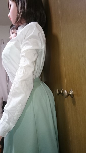 エフドール