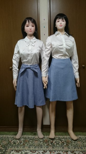 エフドール