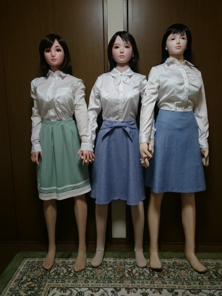 エフドール