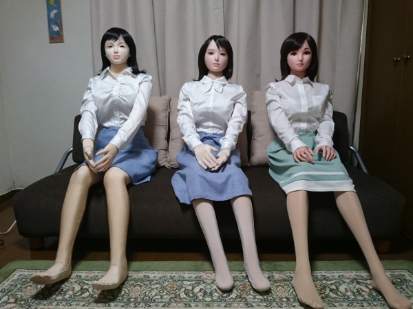 エフドール