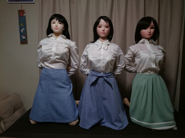 エフドール