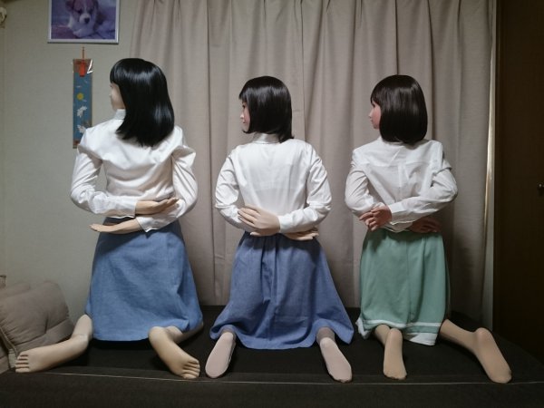 エフドール