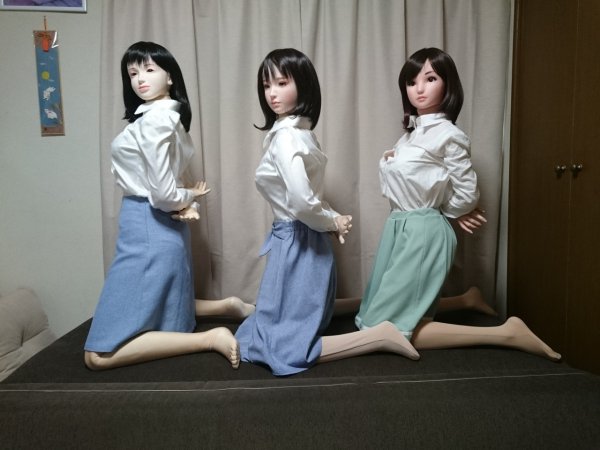 エフドール