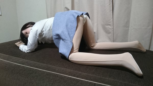 エフドール
