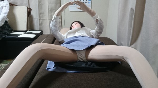 エフドール