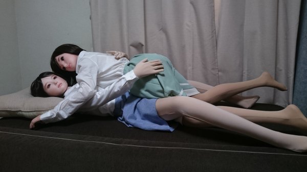 エフドール