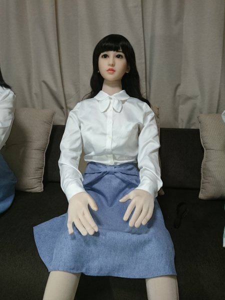 エフドール