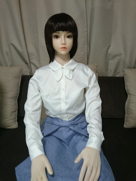 エフドール
